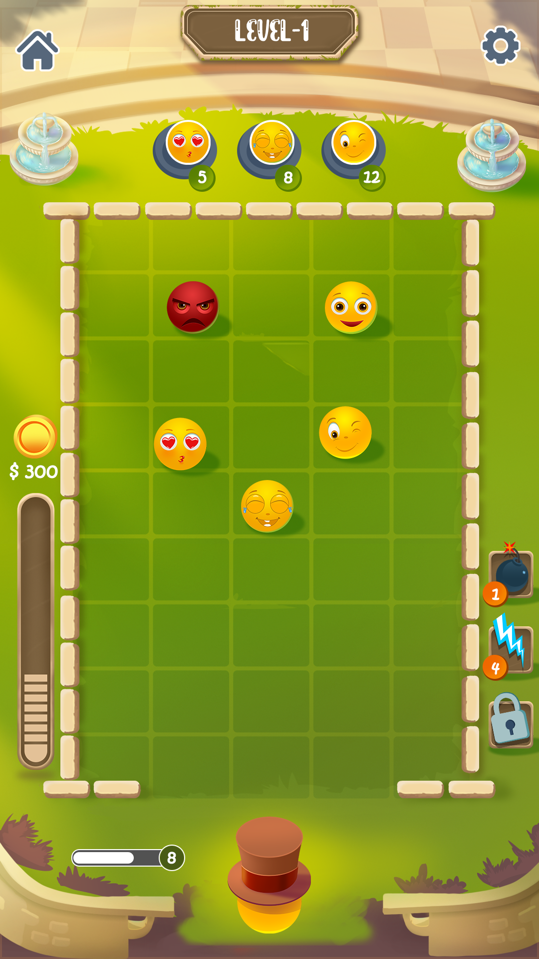 Game Development Company Game Development Services